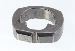 Молоток ударного механизма 37