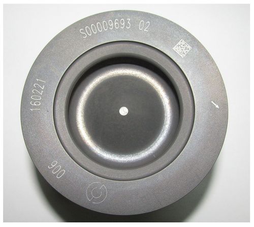 Поршень SDEC SC7H230D2/PISTON (S00009693)