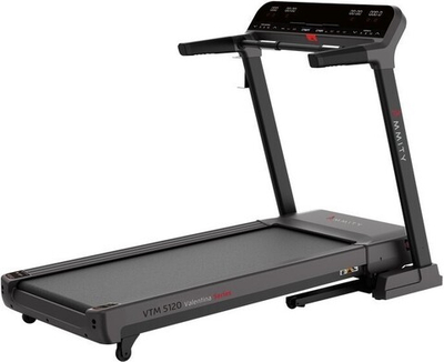 AMMITY Valentina VTM 5120