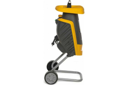 Электрический измельчитель STIGA BIO MASTER 2200