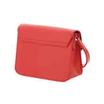 Сумка Furla Metropolis Mini Crossbody Bag, WB00217ARE0001265S