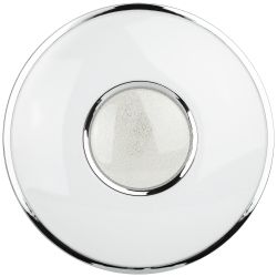 Светильник потолочный светодиодный ЭРА Классик с ДУ SPB-6-70-RC Crystal 70Вт 3000-6500К 4800Лм