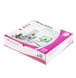 Кронштейн для ТВ наклонно,поворотный 23-43" Ultramounts UM899