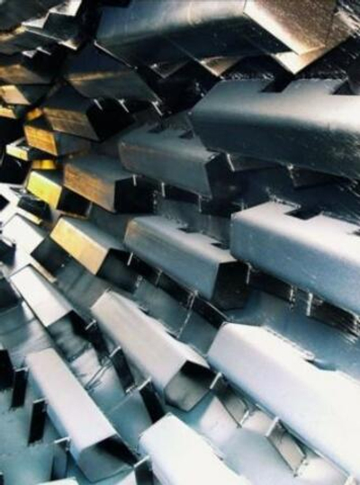 Транспортировочная лопасть 80/100 (68935)