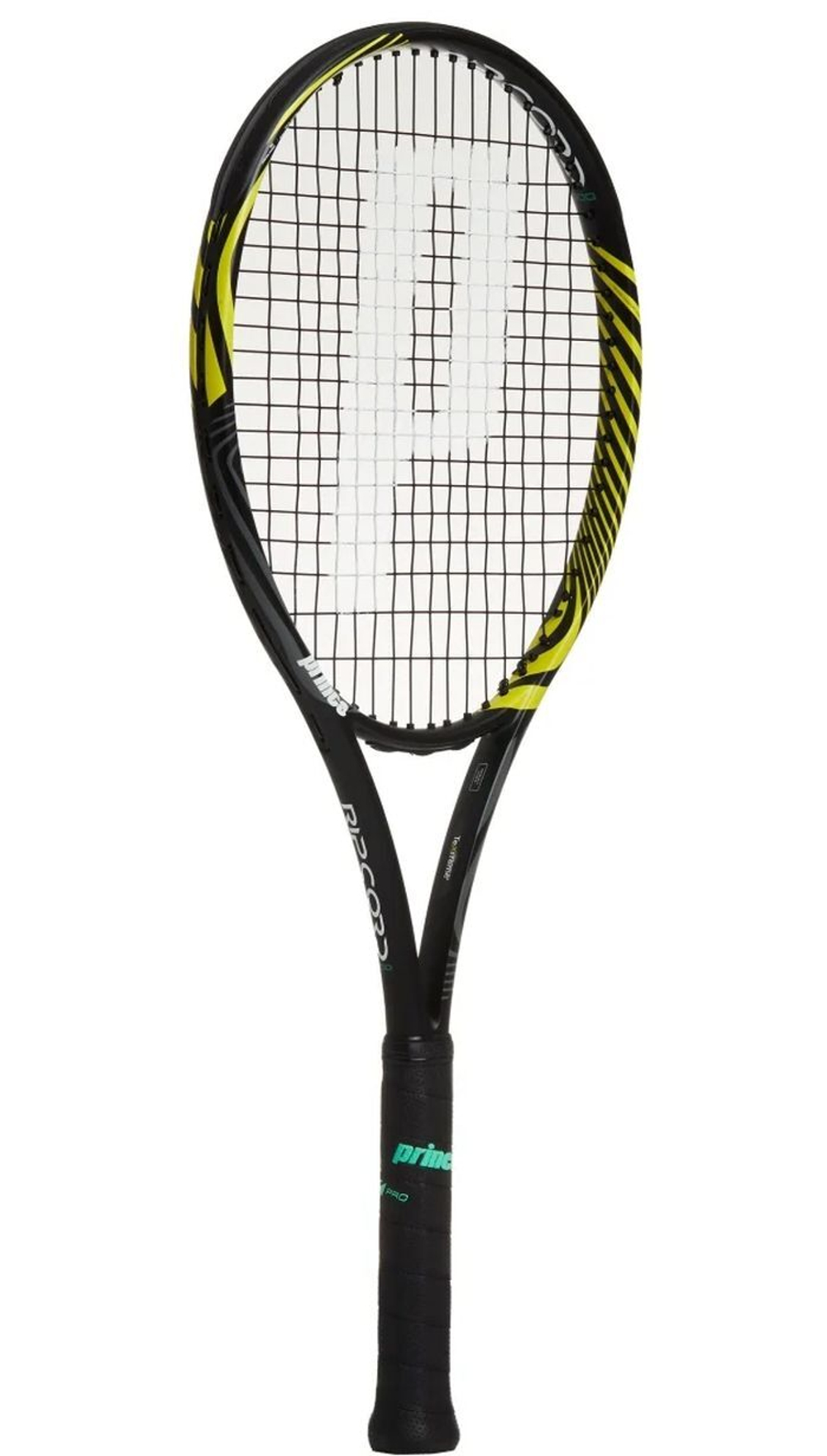 Теннисная ракетка Prince Textreme ATS Ripcord 100 280