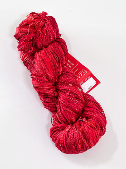 Пряжа Feza Alp DAZZLE, 100г