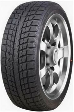 LingLong Leao Winter Defender Ice I-15 SUV 275/35 R19 96T