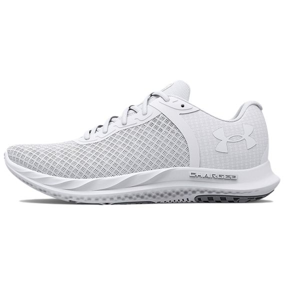 Under Armour Charged Breeze Running