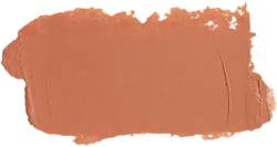 Nudestix Nudies Matte - Многофункциональный косметический продукт для макияжа глаз, губ и лица оттенок In The Nude, 7 g