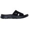 Skechers Go Walk Flex 'Black'