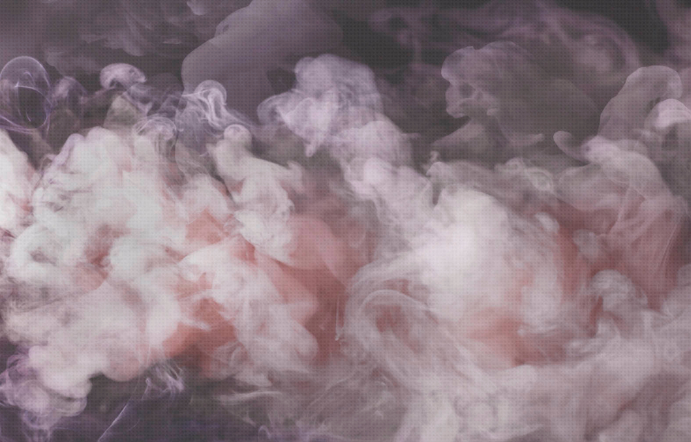 Дизайнерские обои Wall Street Euphoria-2019