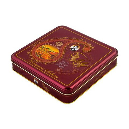 Сохан Kermani 350 гр 10220263 Иран