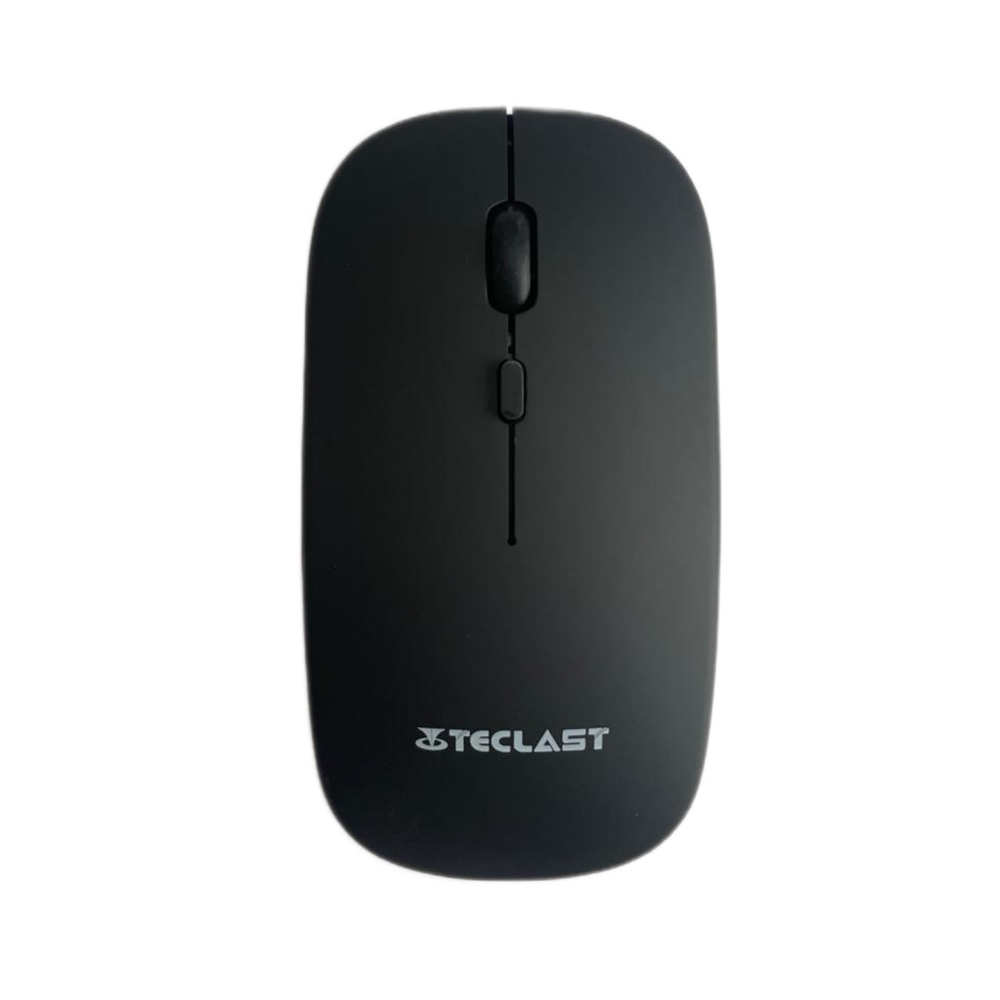 Teclast T60 Plus 12 дюйм 6 Гб/128 Гб голубой