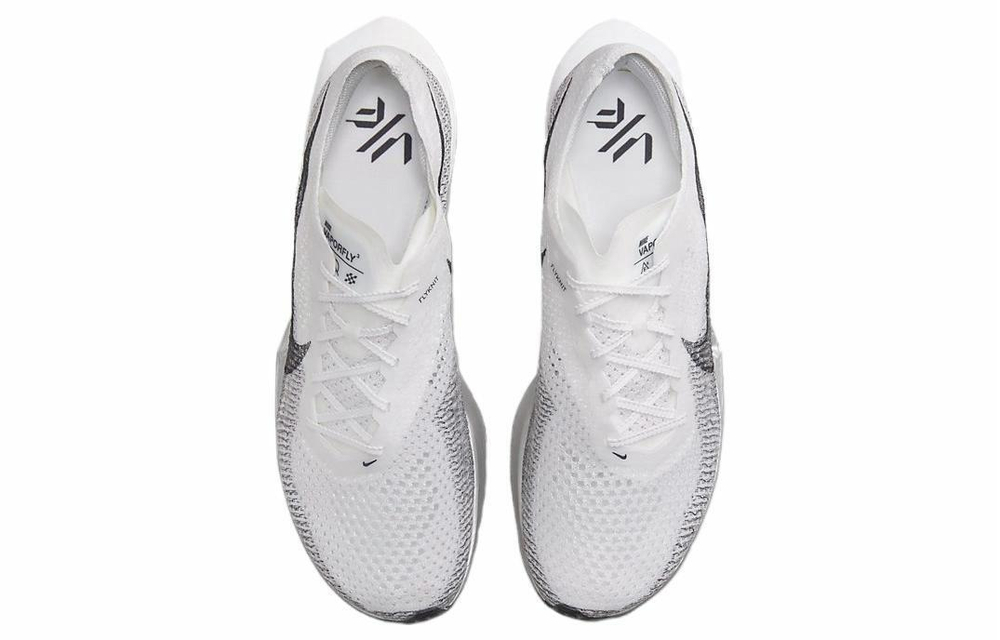 Кроссовки Nike Zoomx Vaporfly Next 3 2