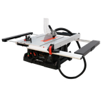 JIB 3255A-2B Круглопильный станок