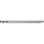 Ноутбук Samsung Galaxy Book2 Pro 360, 15 (i7-1260p/16gb/1Tb/15.6"/1920х1080 AMOLED/Win 11 Home) Silver NP950QED-KB1