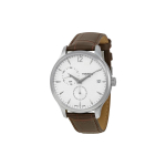 Часы TISSOT 30 42mm T063.639.16.037.00, T063.639.16.037.00