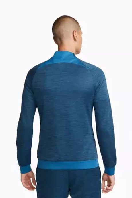 Кофта Nike Dri-FIT Academy