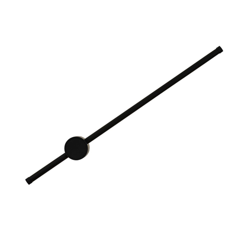 Настенный светодиодный светильник F-Promo EASY 4167-2W