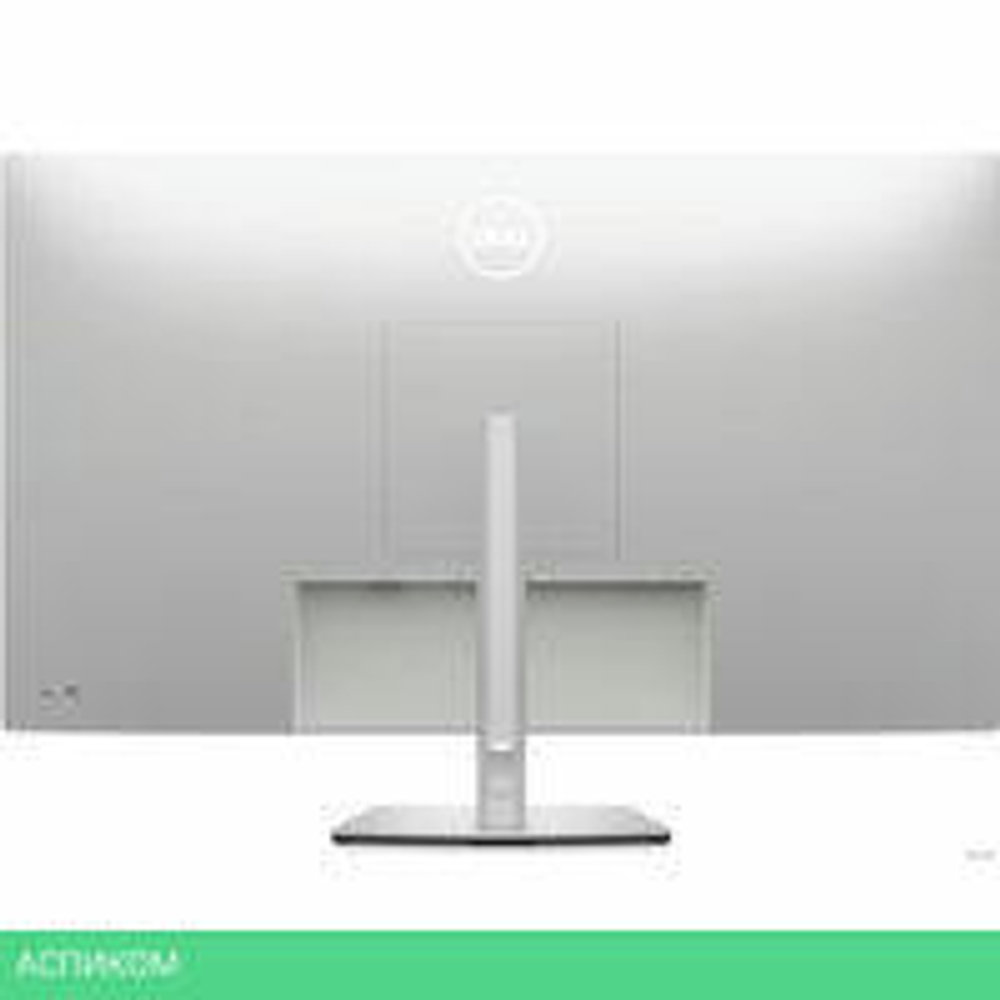 Монитор Dell UltraSharp U4323QE