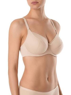 Бюстгальтер Suprema RB6022 Conte Lingerie