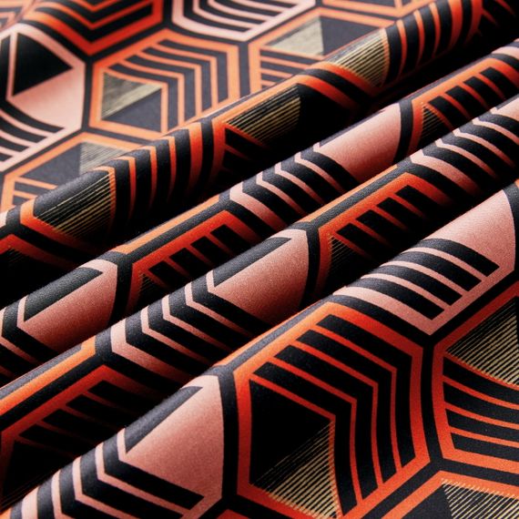 ПАОЛА №9 КПБ Евро 4н Т