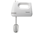 Panasonic MK-GH3WTQ белый Миксер ручной