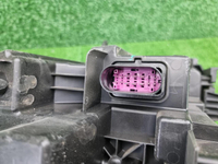 Фара левая Geely Tugella (2019-2024) LED