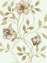 Фиона - 61 бежевая