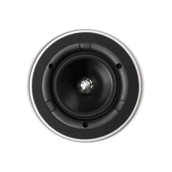 Встраиваемая акустика KEF Ci130QRfl White
