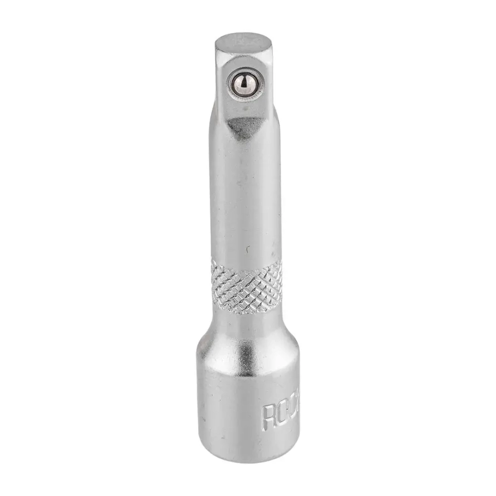 Удлинитель 50мм 1/4'' RockForce##Rock FORCE RF-8042050