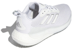 Кроссовки Adidas Alphalava