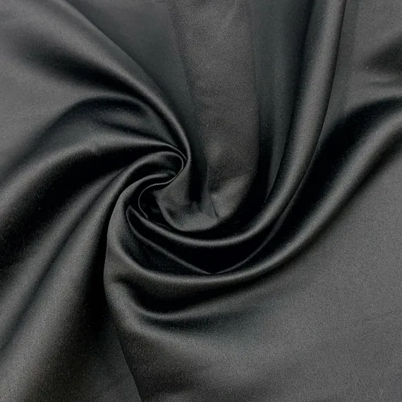 Прокатный атлас, черный, Турция