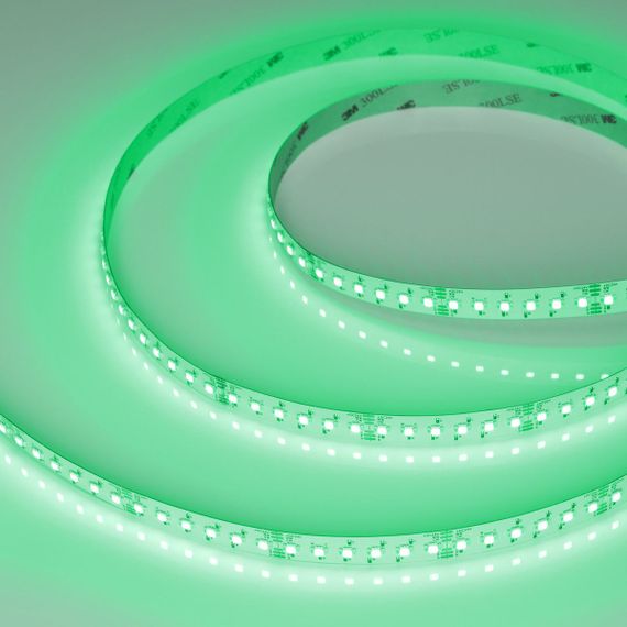 Светодиодная лента Arlight 4W/m 60Led/m 2835SMD разноцветный/холодный белый 5M RT-AM360-12mm 24V RGBW-MIX 044036