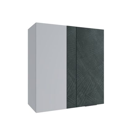 Кухня Модуль ПУ 650 Фенис Палм Грин