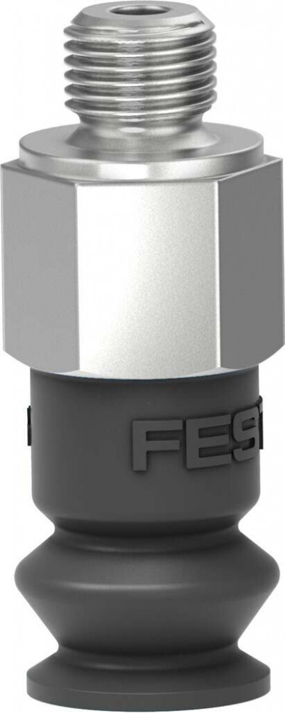 Захват вакуумный сильфонный Festo VASB-8-M5-NBR