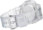 Мужские наручные часы Casio G-Shock GMA-S120SR-7A
