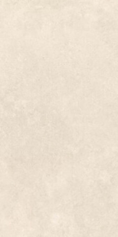 Керамогранит PROVENZA Base Navona C1