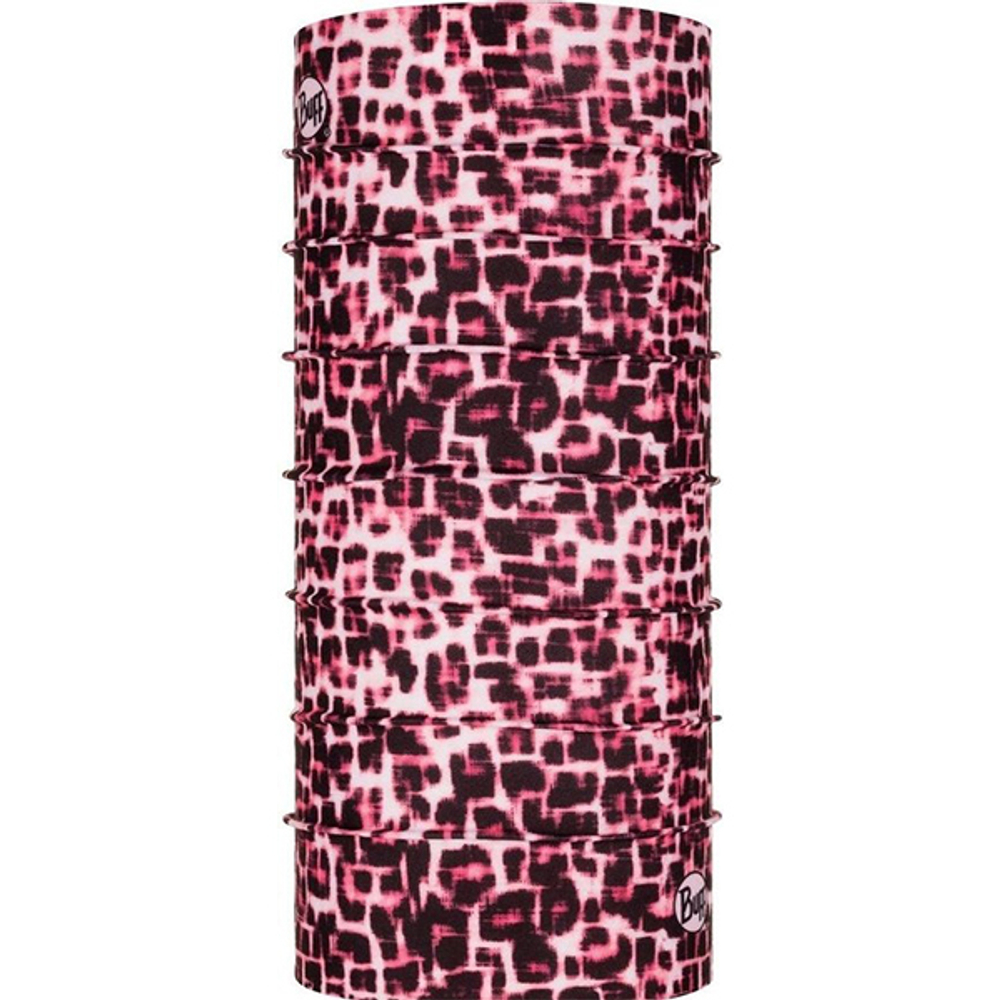 Бандана Buff Original Jr Savage Pink