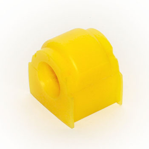 Полиуретановая втулка стабилизатора, передней подвески, I.D. = 24.5 мм (2 шт.), Точка опоры.4-01-3577