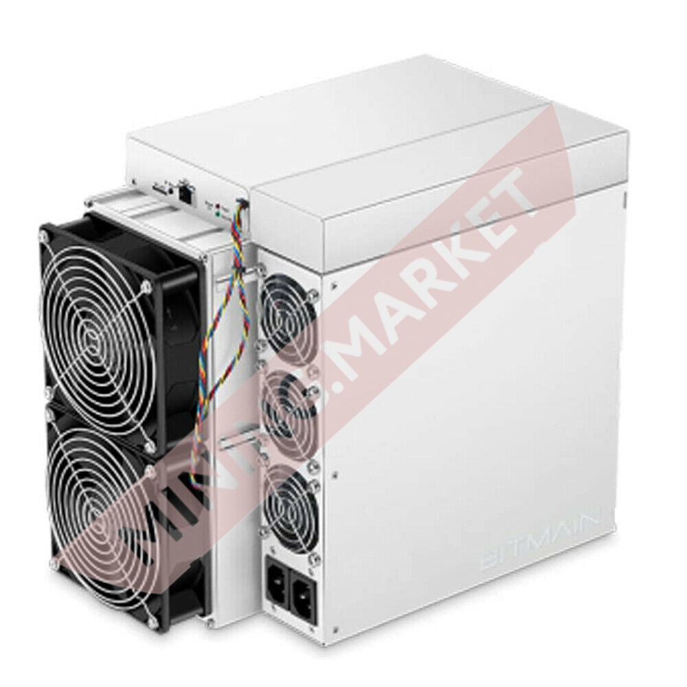 Price antminer s17 outlet