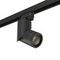 Комплект с трековым светильником Lightstar Illumo F (592017+051017) A1T051017