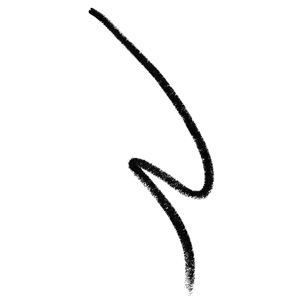 L'Oréal, Infallible Pro-Last ™, водостойкий карандаш для глаз, 930 черный, 1,2 г (0,042 жидк. унц.)
