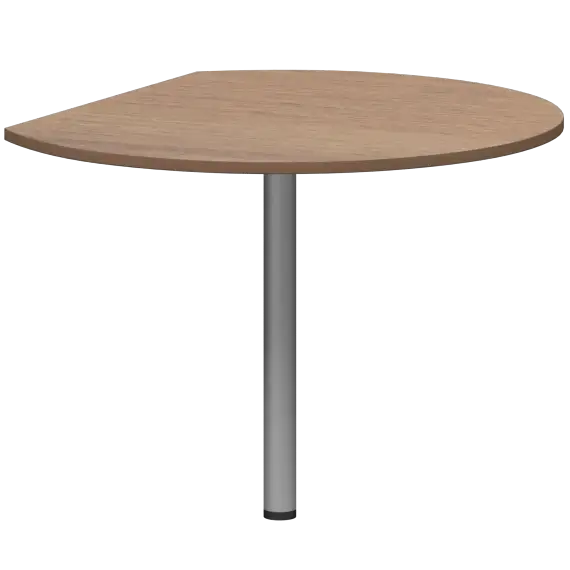 Приставка А-025 1050x910x22 Арго