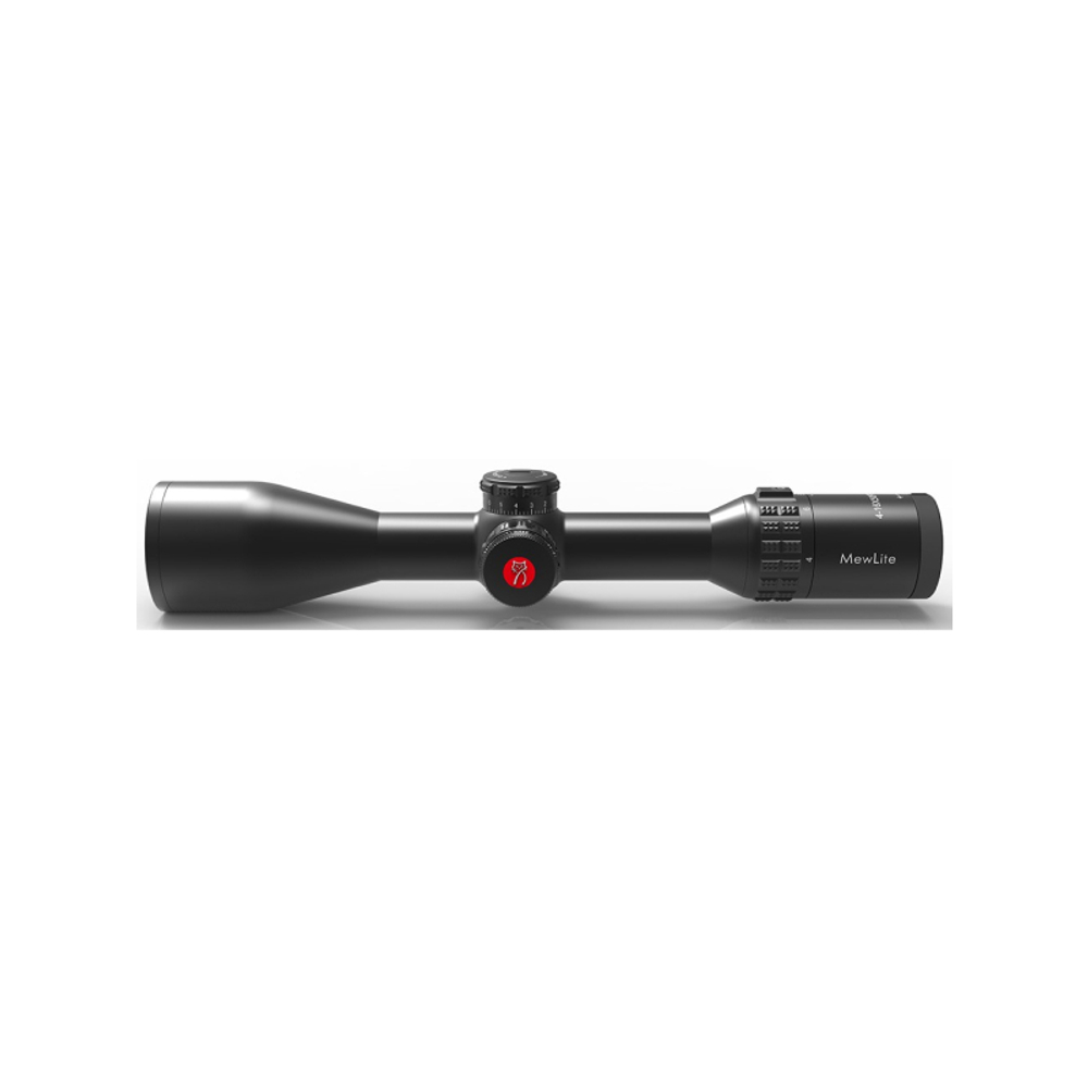 Оптический прицел Mewlite 4-16x50 FFP Pro 30 мм SF IR 62001 ( Сетка BDC / с подсветкой )