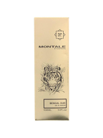 MONTALE Bengal Oud unisex 100ml edp