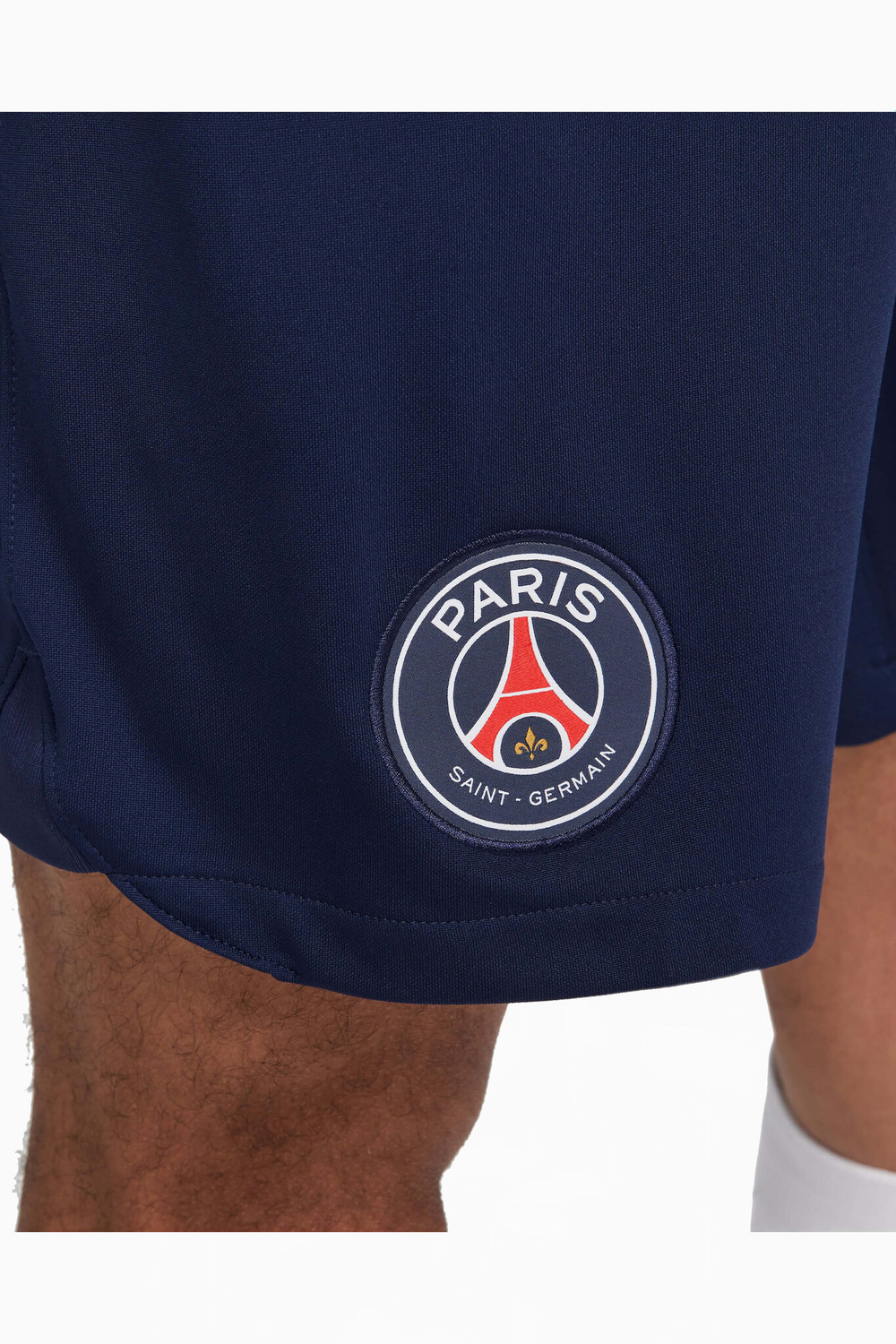 Шорты Nike PSG M NK DF STAD SHORT HA