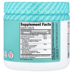 Nutricost, креатин для женского здоровья, без вкусовых добавок, 159 г (5,7 унции)