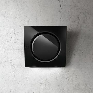 Вытяжка ELICA MINI OM BL/F/55