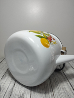 Чайник 3.5л Фруктовая фантазия с2713/4П2